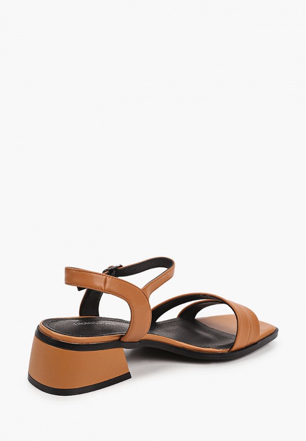 фото Босоножки thomas munz