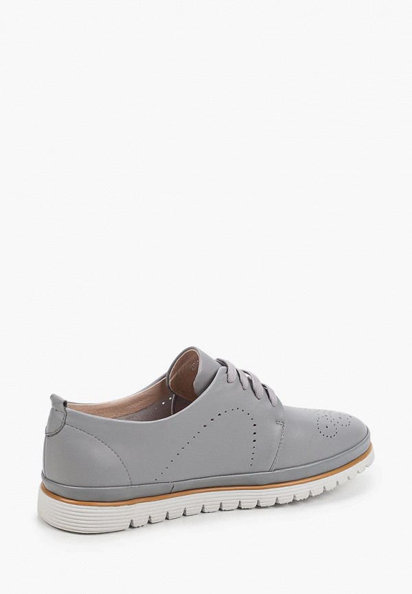 фото Ботинки thomas munz