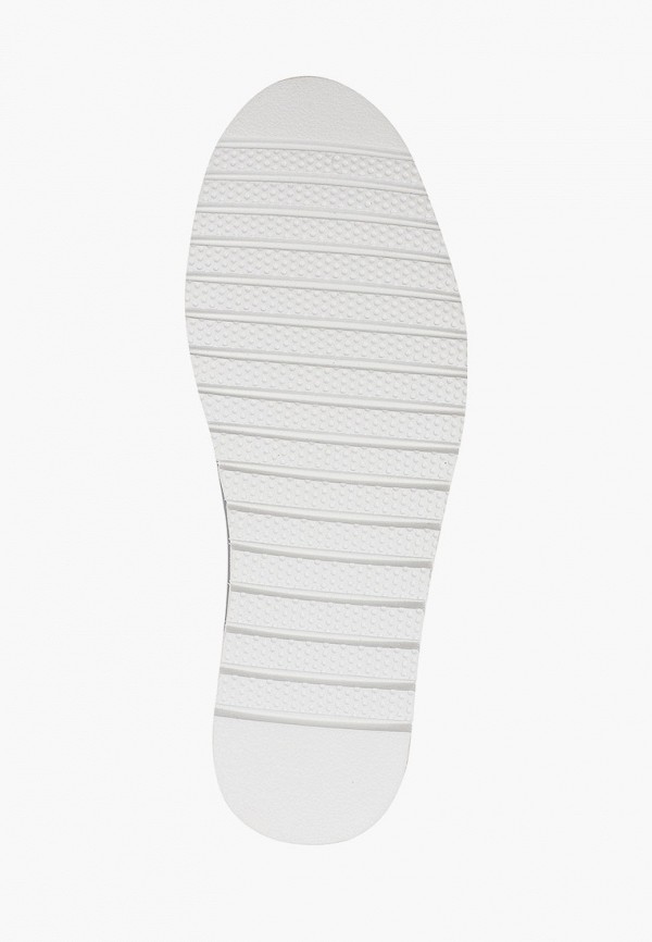 фото Ботинки thomas munz