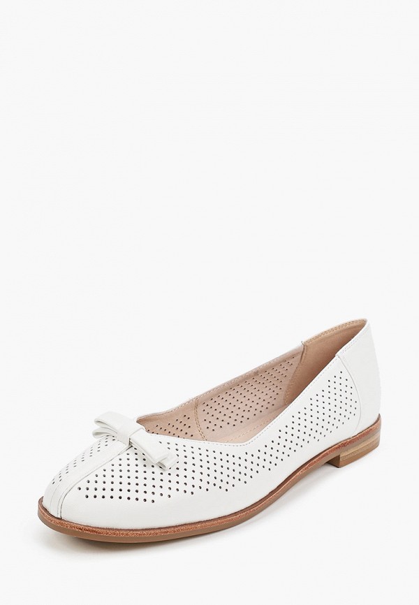 фото Туфли thomas munz