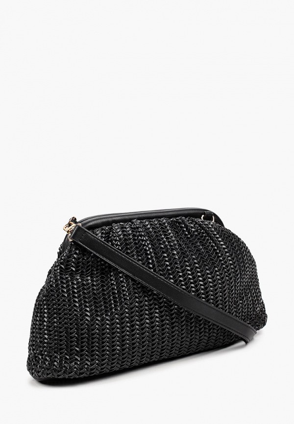 фото Сумка love republic