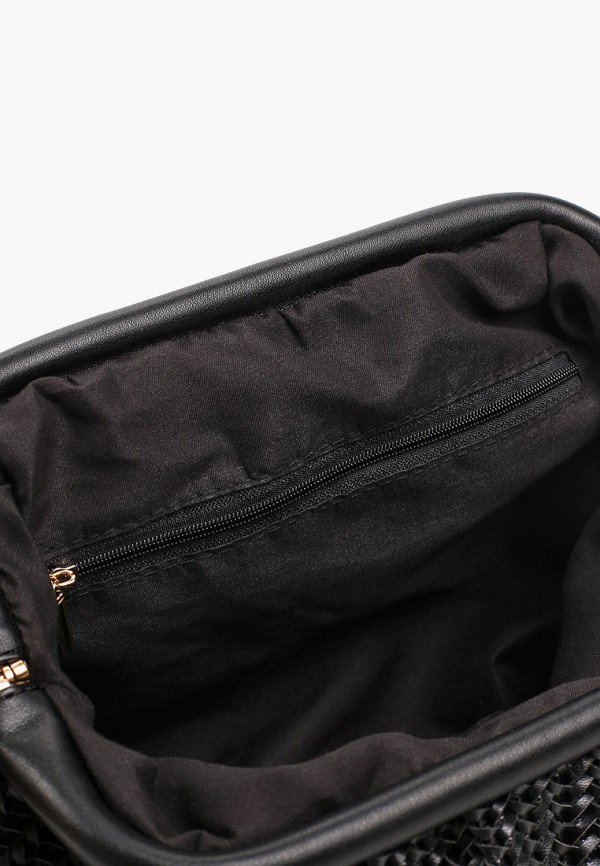 фото Сумка love republic