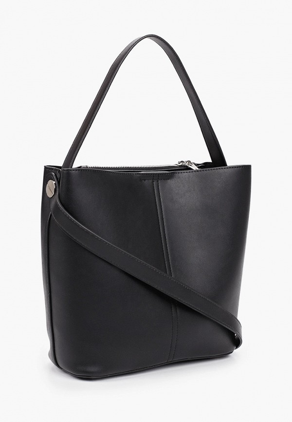 фото Сумка love republic