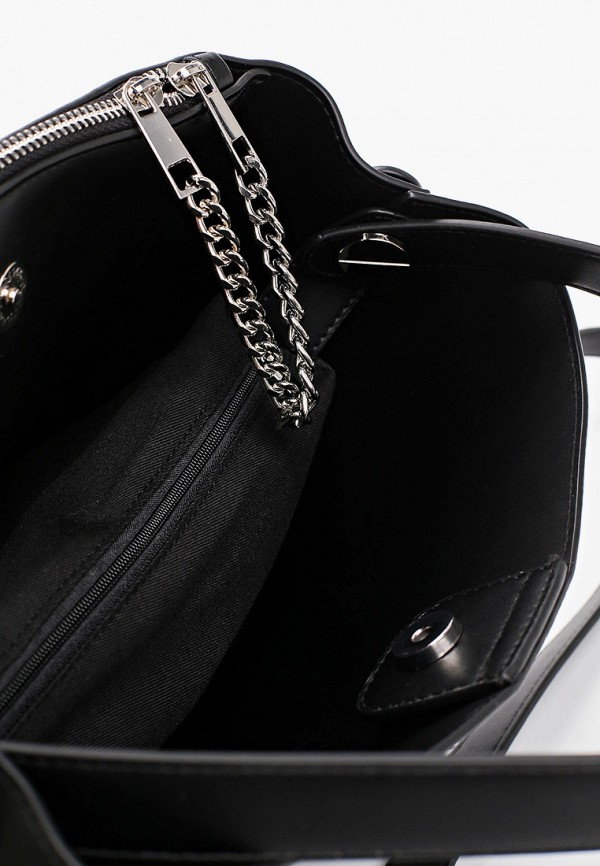 фото Сумка love republic