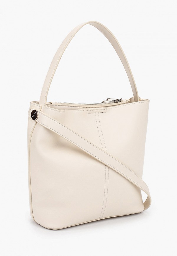 фото Сумка love republic