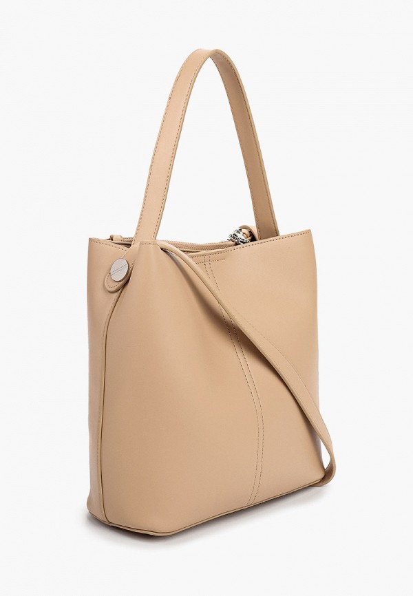 фото Сумка love republic