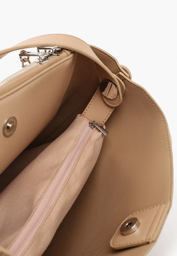 фото Сумка love republic