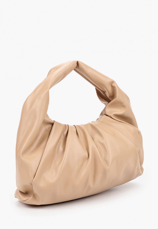 фото Сумка love republic