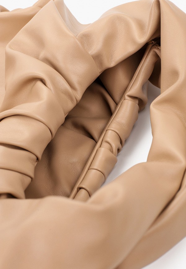 фото Сумка love republic