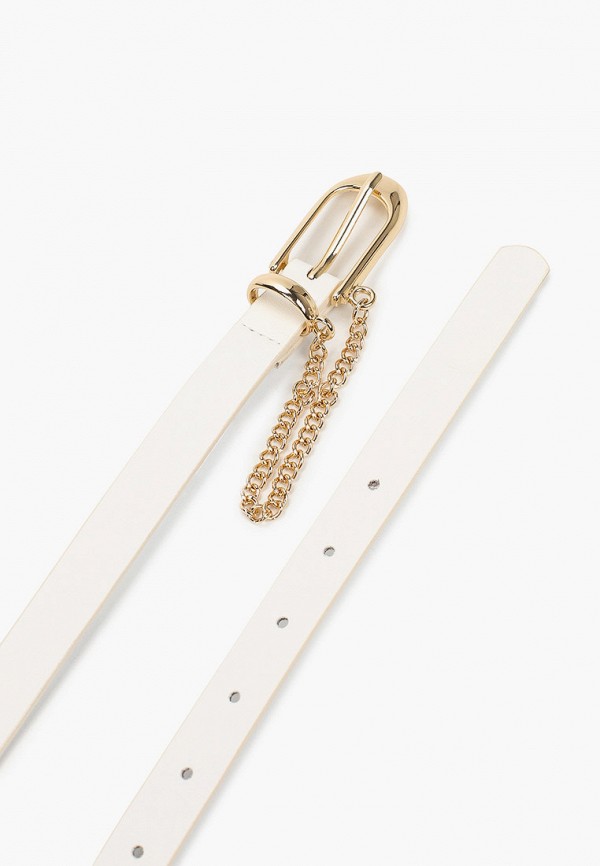 фото Ремень love republic