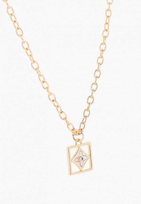 фото Подвеска love republic