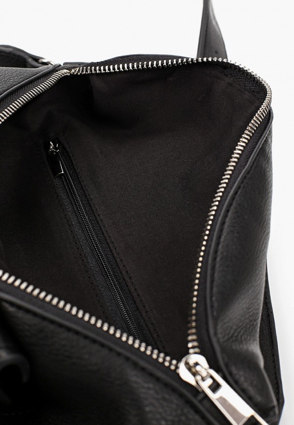 фото Сумка поясная love republic