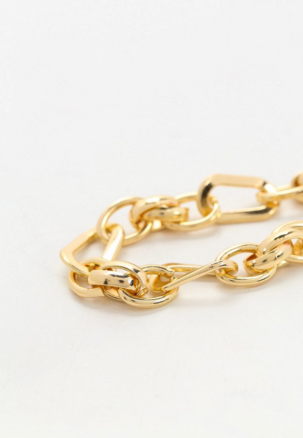 фото Браслет love republic