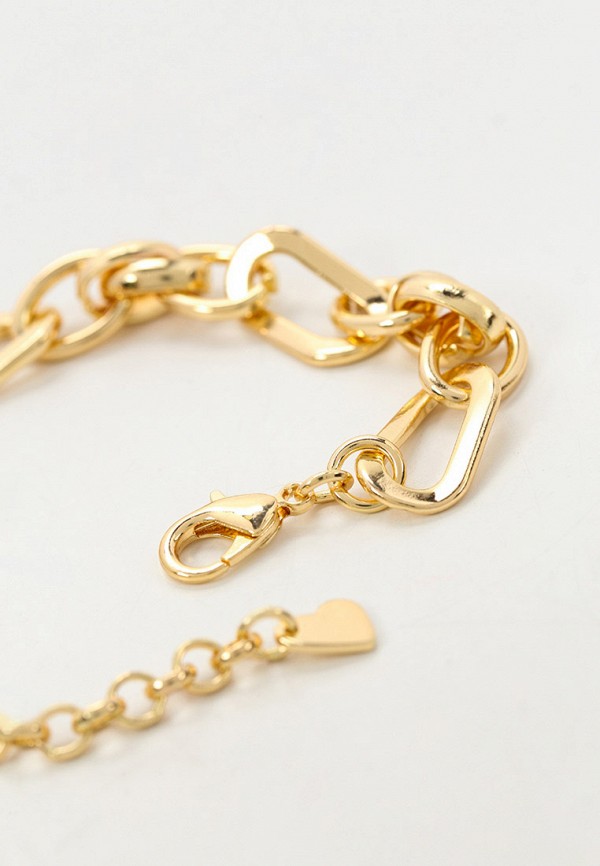 фото Браслет love republic