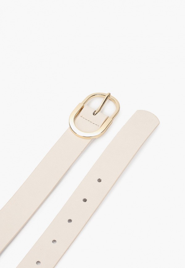 фото Ремень love republic