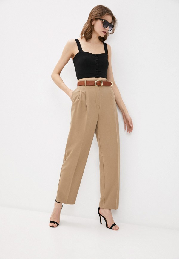 фото Топ love republic