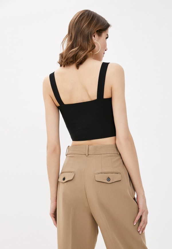 фото Топ love republic