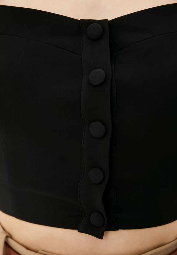 фото Топ love republic