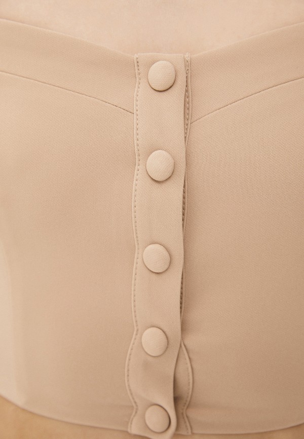 фото Топ love republic