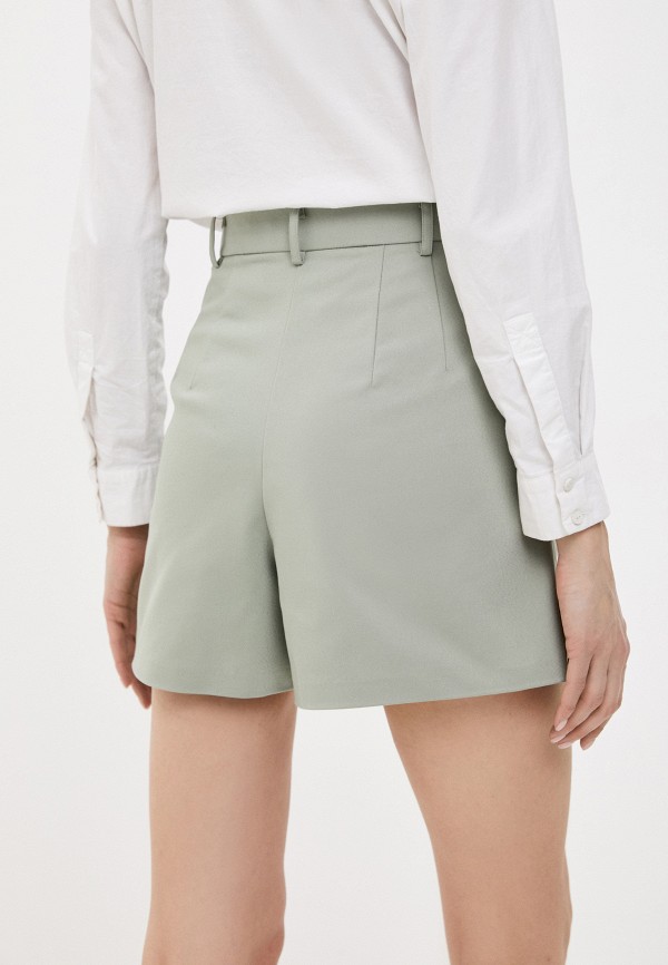 фото Шорты love republic