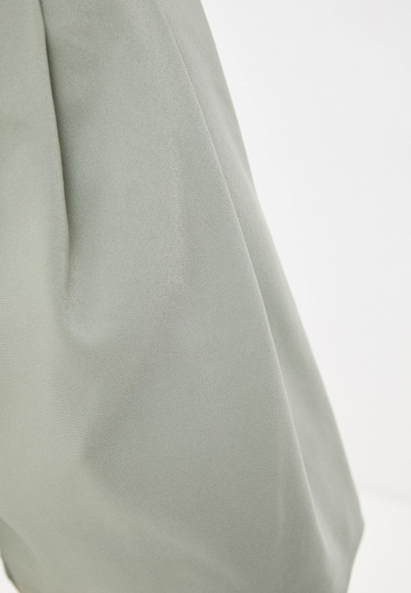 фото Шорты love republic