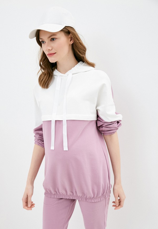 фото Костюм спортивный fest