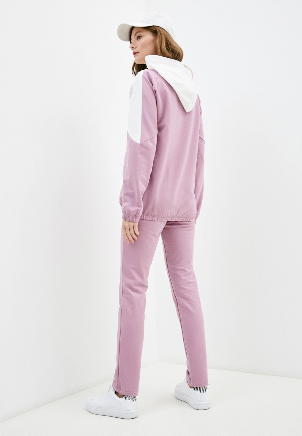 фото Костюм спортивный fest