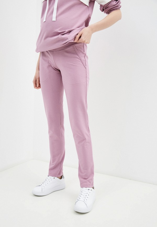 фото Костюм спортивный fest