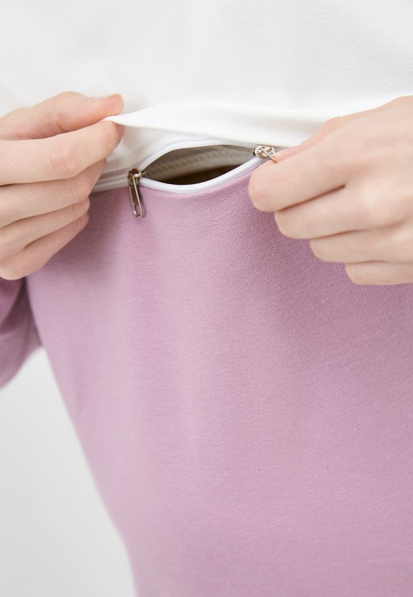 фото Костюм спортивный fest