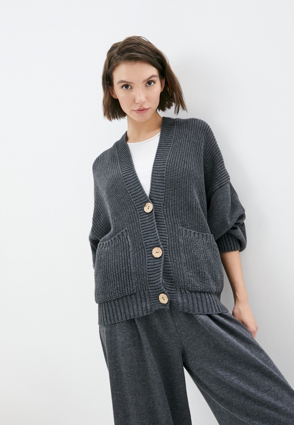 фото Костюм ksi ksi