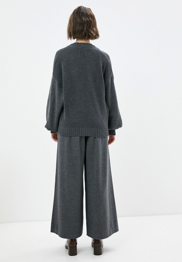 фото Костюм ksi ksi