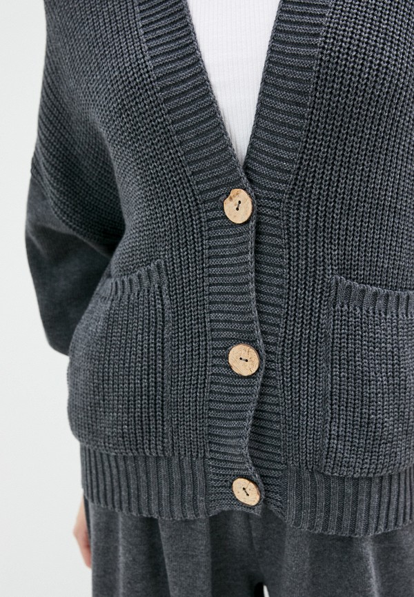 фото Костюм ksi ksi