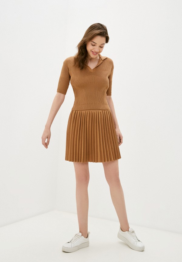 фото Пуловер ksi ksi