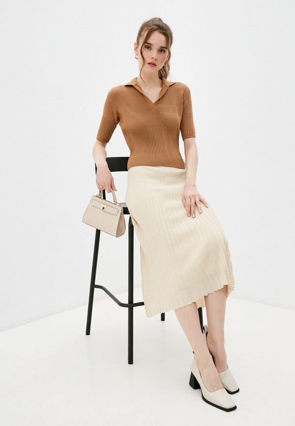 фото Пуловер ksi ksi