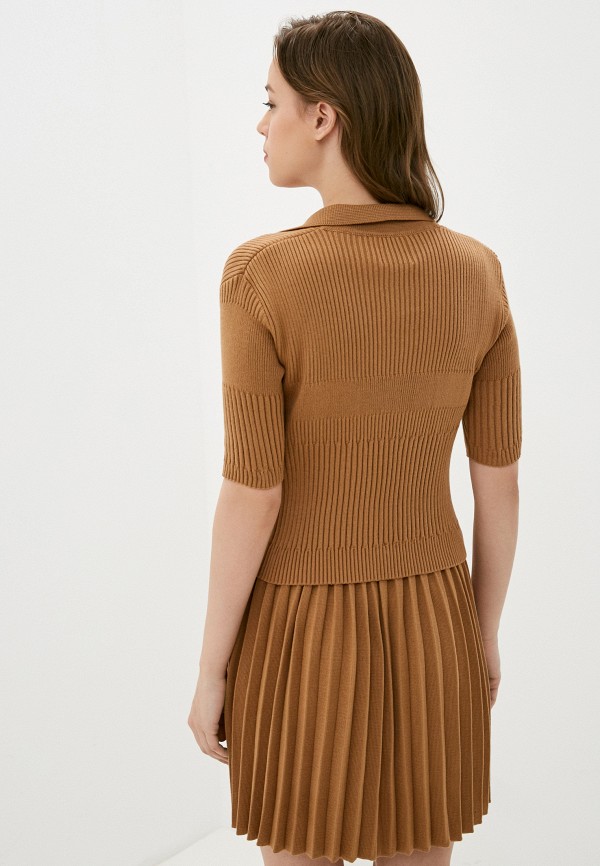 фото Пуловер ksi ksi