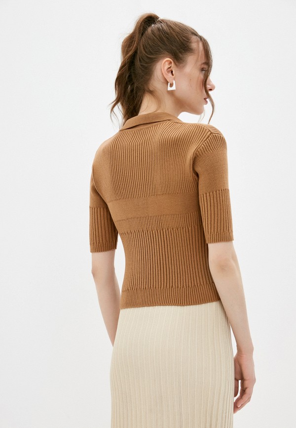 фото Пуловер ksi ksi