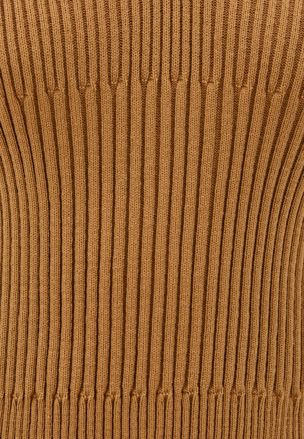 фото Пуловер ksi ksi