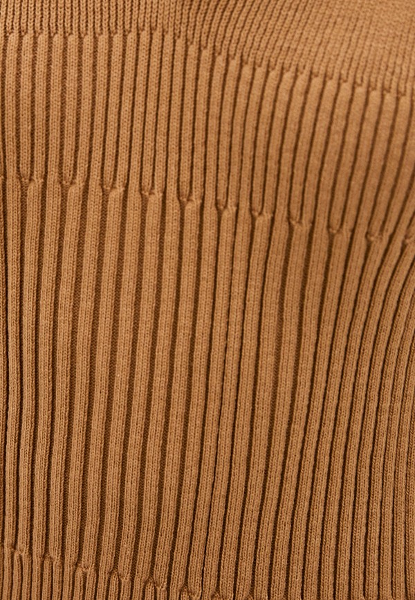 фото Пуловер ksi ksi