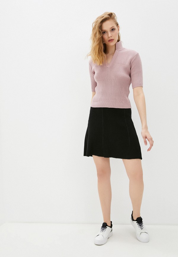 фото Пуловер ksi ksi