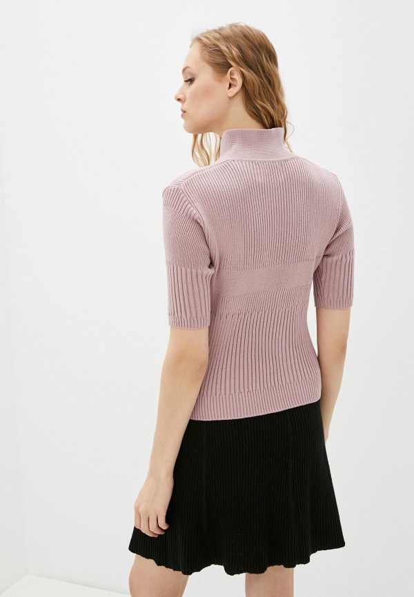 фото Пуловер ksi ksi