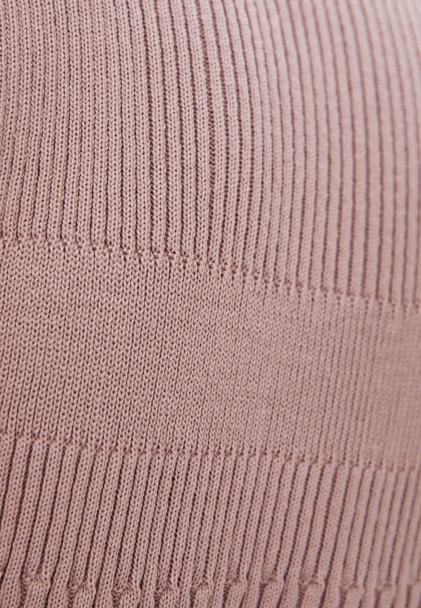 фото Пуловер ksi ksi