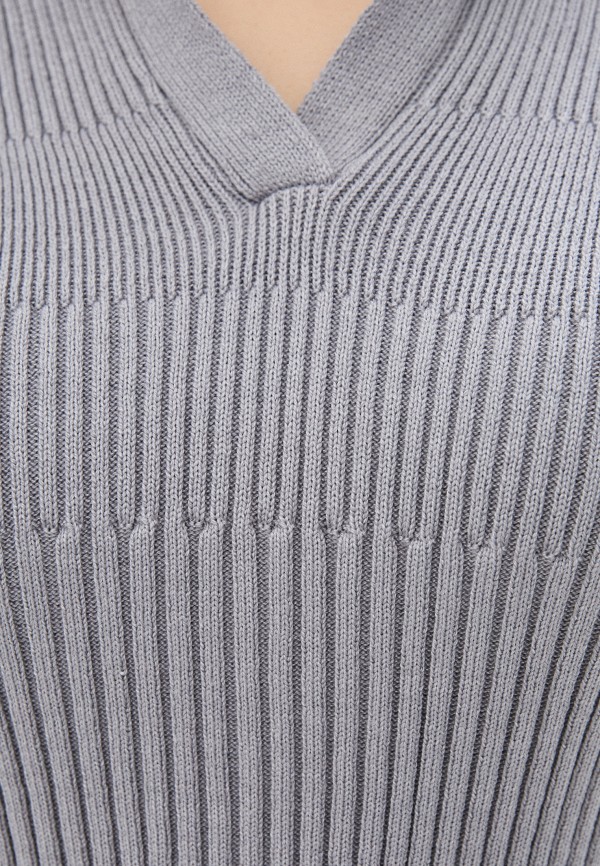 фото Пуловер ksi ksi