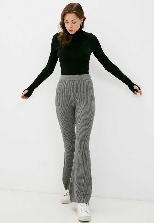 фото Водолазка ksi ksi