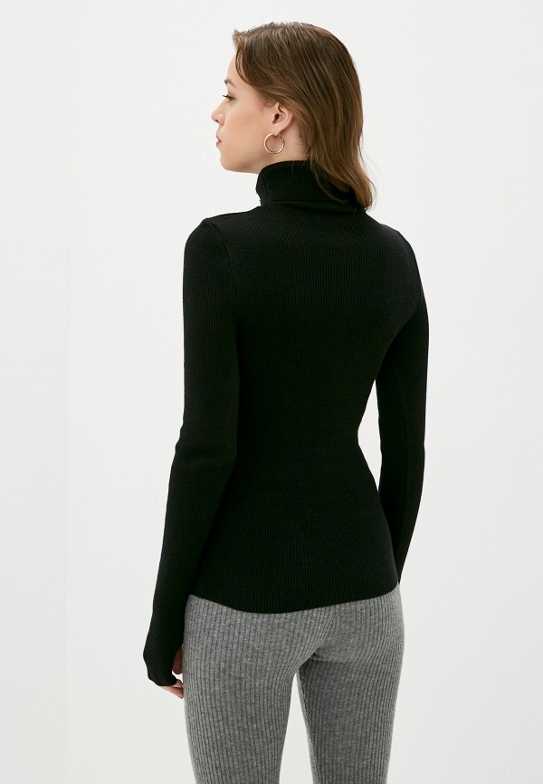 фото Водолазка ksi ksi