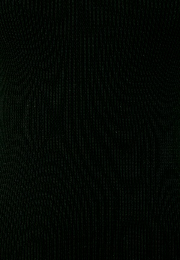 фото Водолазка ksi ksi