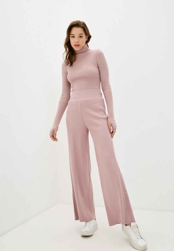 фото Водолазка ksi ksi