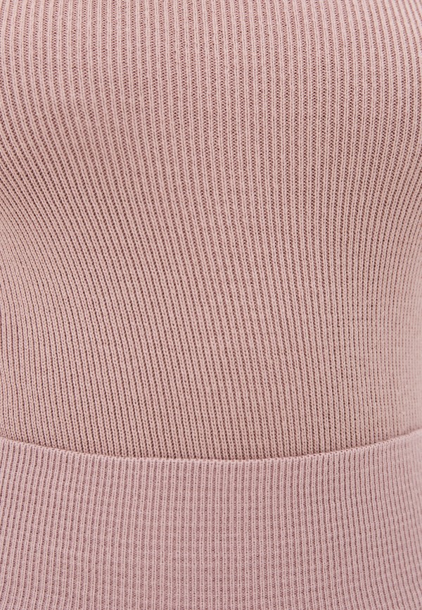 фото Водолазка ksi ksi