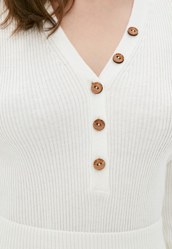 фото Пуловер ksi ksi