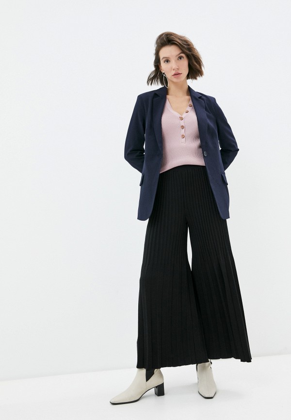 фото Пуловер ksi ksi