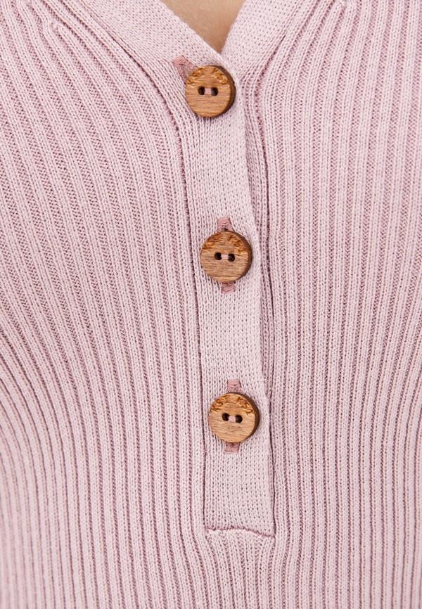 фото Пуловер ksi ksi